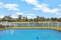 Property photo of 14 Cypress Drive Broadbeach Waters QLD 4218