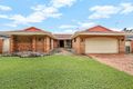 Property photo of 14 Cypress Drive Broadbeach Waters QLD 4218