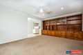 Property photo of 196 Tillyard Drive Fraser ACT 2615