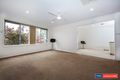 Property photo of 196 Tillyard Drive Fraser ACT 2615