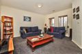 Property photo of 7 Kolivas Court Hillside VIC 3037