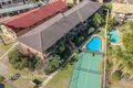 Property photo of 2/14 Duet Drive Mermaid Waters QLD 4218