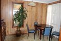 Property photo of 9 Karingal Crescent Koonawarra NSW 2530