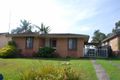 Property photo of 9 Karingal Crescent Koonawarra NSW 2530