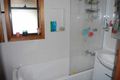 Property photo of 9 Karingal Crescent Koonawarra NSW 2530