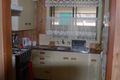 Property photo of 9 Karingal Crescent Koonawarra NSW 2530