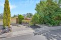 Property photo of 10 Tyson Avenue Trott Park SA 5158