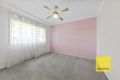 Property photo of 1/2A Robertson Road Killarney Vale NSW 2261