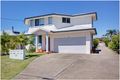 Property photo of 2/22 Peel Street Tuncurry NSW 2428