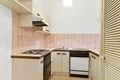 Property photo of 2/2-20 Gladesville Boulevard Patterson Lakes VIC 3197