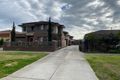 Property photo of 2/28 Coulstock Street Epping VIC 3076