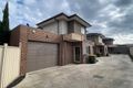 Property photo of 2/28 Coulstock Street Epping VIC 3076