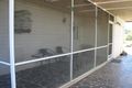 Property photo of 41 Marquet Street Merriwa NSW 2329