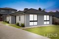 Property photo of 1/12 Natalie Court Hoppers Crossing VIC 3029