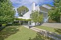 Property photo of 155R Forrest Street Peppermint Grove WA 6011
