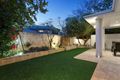 Property photo of 181 Weaponess Road Wembley Downs WA 6019