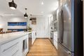 Property photo of 181 Weaponess Road Wembley Downs WA 6019