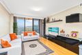 Property photo of 140/121-133 Pacific Highway Hornsby NSW 2077