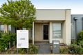 Property photo of 81 Coldstream Avenue Werribee VIC 3030