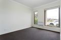 Property photo of 81 Coldstream Avenue Werribee VIC 3030