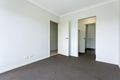 Property photo of 81 Coldstream Avenue Werribee VIC 3030