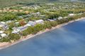 Property photo of 28/69-73 Arlington Esplanade Clifton Beach QLD 4879