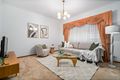 Property photo of 10 Rogers Street Coburg VIC 3058