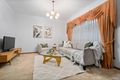 Property photo of 10 Rogers Street Coburg VIC 3058