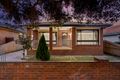 Property photo of 10 Rogers Street Coburg VIC 3058