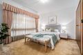 Property photo of 10 Rogers Street Coburg VIC 3058