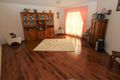 Property photo of 39 Grandis Drive Tuncurry NSW 2428