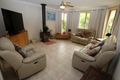 Property photo of 39 Grandis Drive Tuncurry NSW 2428