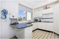 Property photo of 2/22 Peel Street Tuncurry NSW 2428