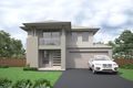 Property photo of 25 Corallee Crescent Marsden Park NSW 2765