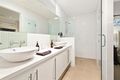 Property photo of 181 Weaponess Road Wembley Downs WA 6019