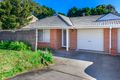 Property photo of 1/19 Fern Street Gerringong NSW 2534