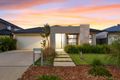 Property photo of 29 Seahaven Way Safety Beach VIC 3936