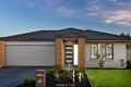 Property photo of 7 Cornell Avenue Mount Duneed VIC 3217