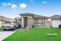 Property photo of 15 Latona Crescent Ropes Crossing NSW 2760