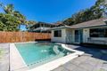 Property photo of 22 Centenary Heights Road Coolum Beach QLD 4573