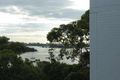 Property photo of 56/59 Wrights Road Drummoyne NSW 2047