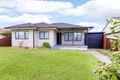 Property photo of 6 Upton Street South Penrith NSW 2750
