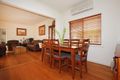 Property photo of 5 Wattle Avenue Ringwood VIC 3134