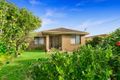 Property photo of 16 King Street Mornington VIC 3931