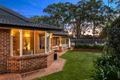 Property photo of 40 Dinjerra Close Bangor NSW 2234