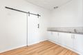 Property photo of 5 Penley Avenue Wingfield SA 5013