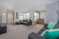 Property photo of 19/156 Lower Dandenong Road Parkdale VIC 3195