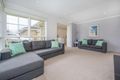 Property photo of 19/156 Lower Dandenong Road Parkdale VIC 3195