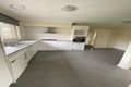 Property photo of 72 Shafer Road Blackburn North VIC 3130