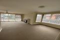Property photo of 72 Shafer Road Blackburn North VIC 3130